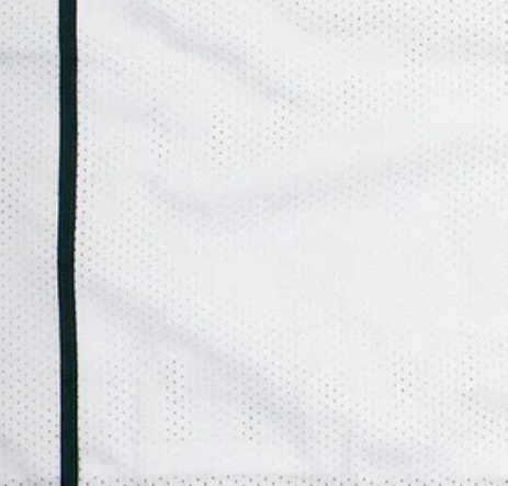 Lebron James High School Jersey