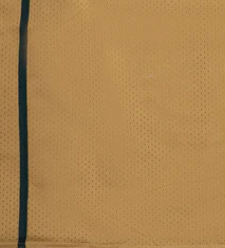 Lebron James High School Jersey