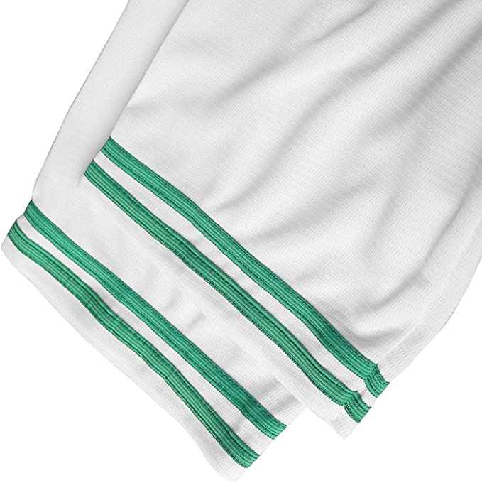 Kenny Powers Charros Baseball Jersey