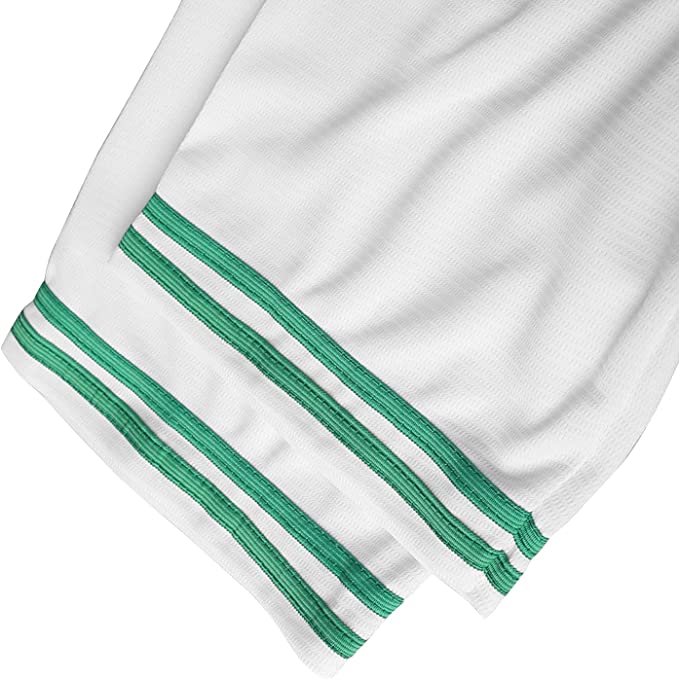 Kenny Powers Charros Baseball Jersey