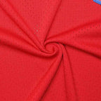 Calvin Cambridge LA Knights 'Like Mike' Basketball Jersey