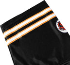Waterboy 'Bobby Boucher' Football Jersey