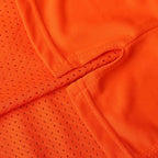 Waterboy 'Bobby Boucher' Football Jersey