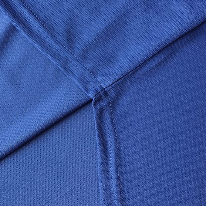 The Sandlot Benny 'The Jet' Rodriguez Baseball Jersey