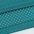 Jackie Moon Flint Tropics Basketball Jersey