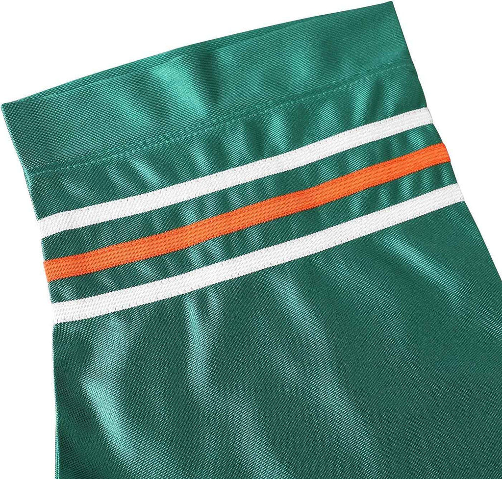 Ray Finkle Football Jersey