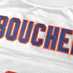 Waterboy 'Bobby Boucher' Football Jersey