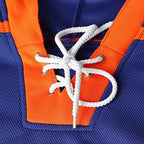 Doug Glatt Goon Halifax Highlanders Hockey Jersey