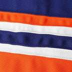 Doug Glatt Goon Halifax Highlanders Hockey Jersey