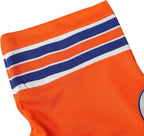 Waterboy 'Bobby Boucher' Football Jersey