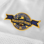 Waterboy 'Bobby Boucher' Football Jersey