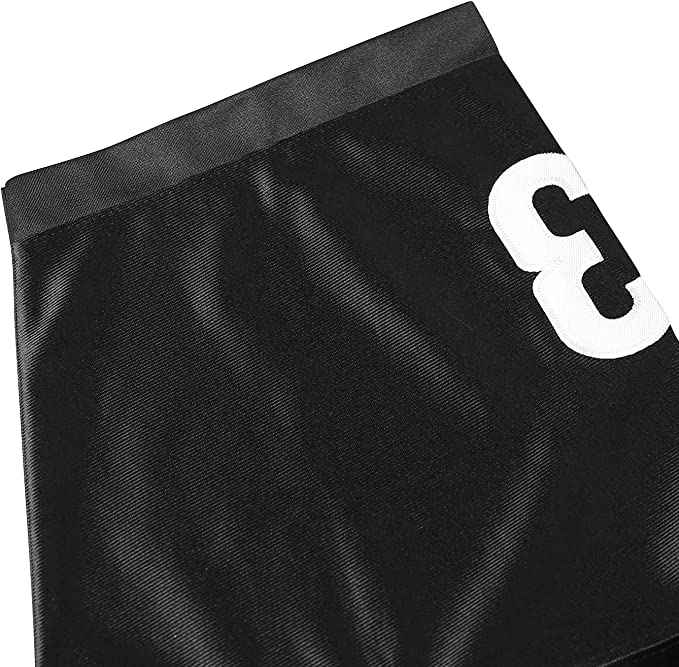 Willie Beaman Miami Sharks Football Jersey