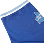 Billy Bob Varsity Blues West Canaan Coyotes Football Jersey