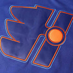 Doug Glatt Goon Halifax Highlanders Hockey Jersey