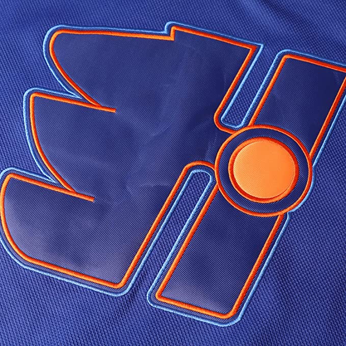 Doug Glatt Goon Halifax Highlanders Hockey Jersey