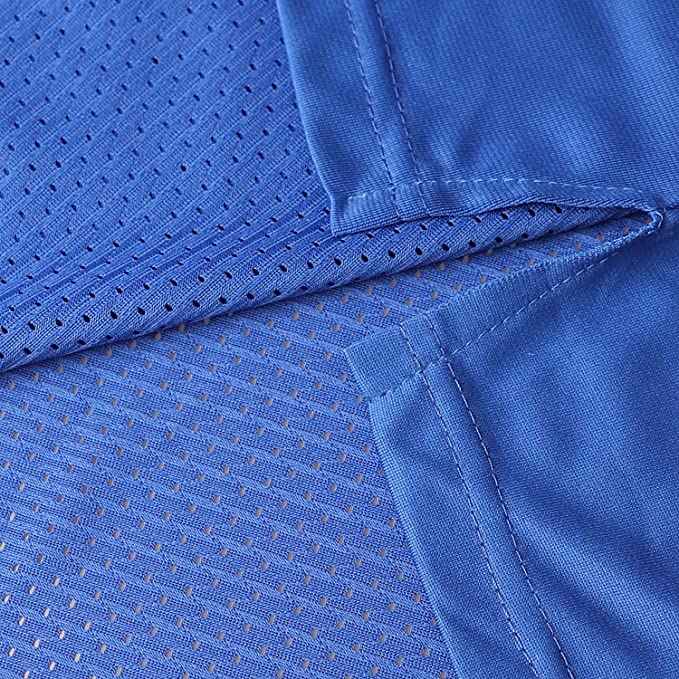 Charlie Tweeder Varsity Blues West Canaan Coyotes Football Jersey