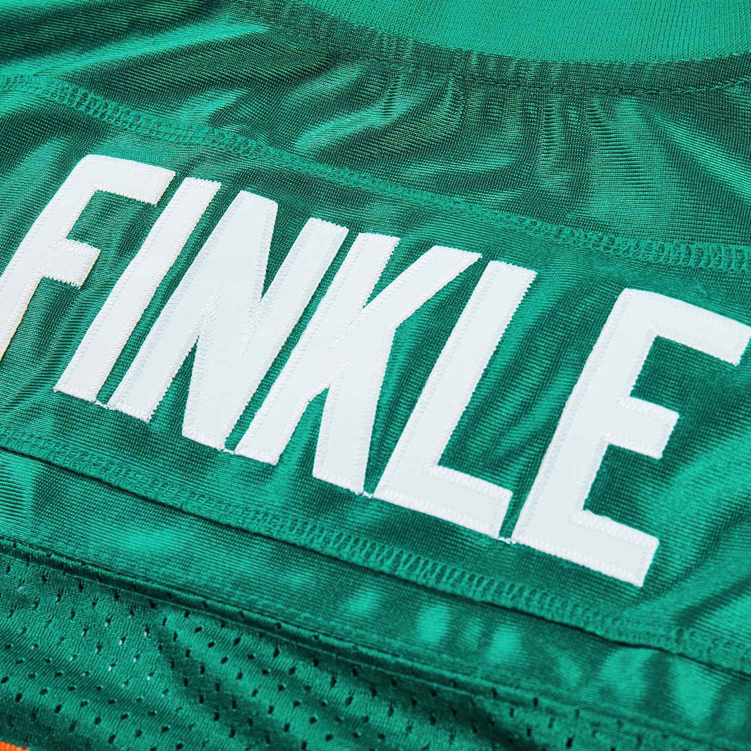 Ray Finkle Football Jersey