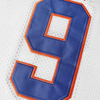Waterboy 'Bobby Boucher' Football Jersey