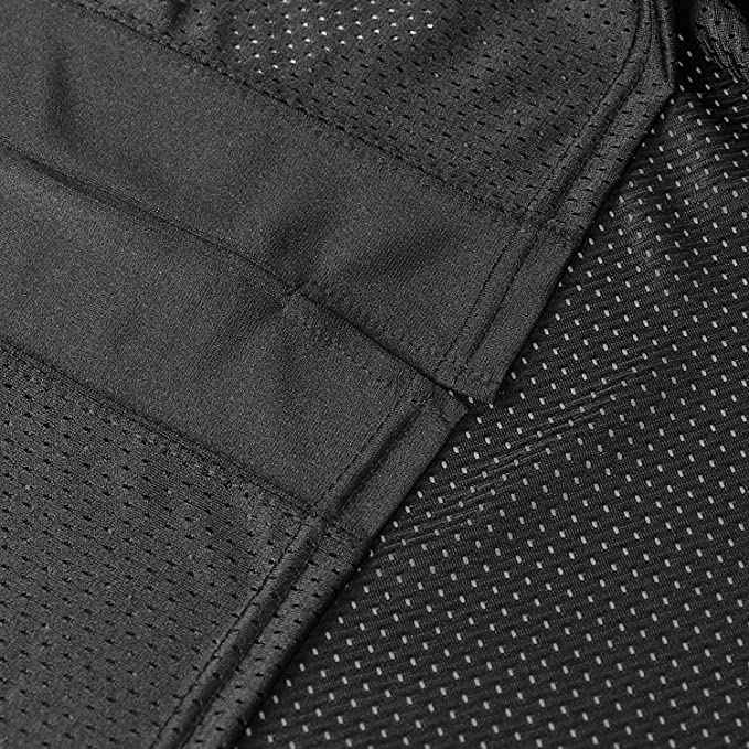 Willie Beaman Miami Sharks Football Jersey