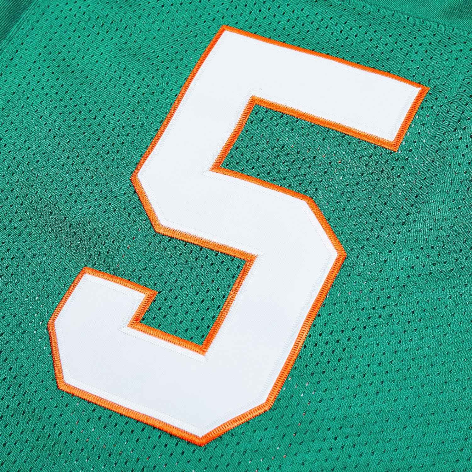 Ray Finkle Football Jersey