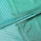 Ray Finkle Football Jersey