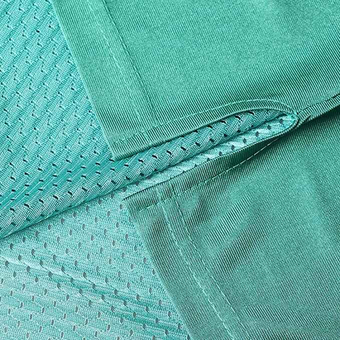 Ray Finkle Football Jersey