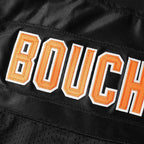 Waterboy 'Bobby Boucher' Football Jersey