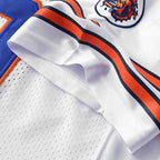Waterboy 'Bobby Boucher' Football Jersey