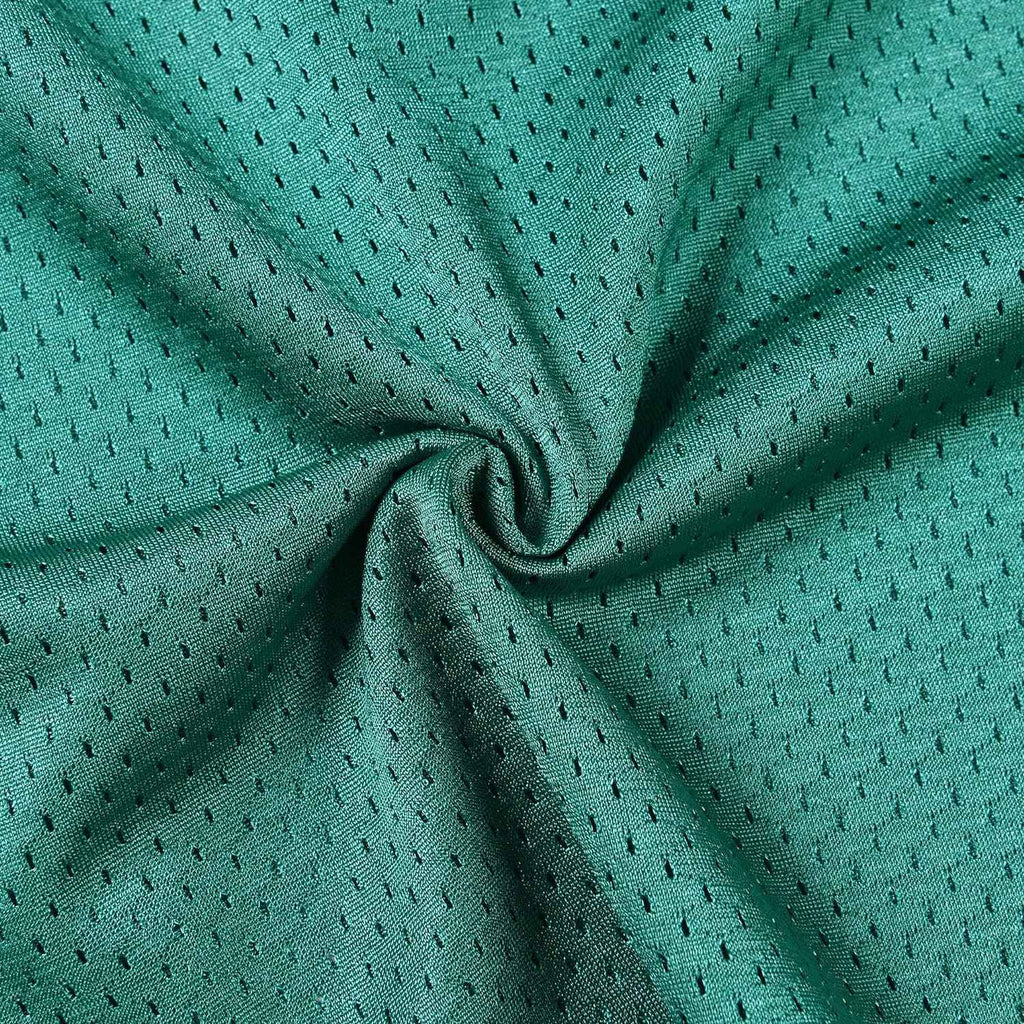 Ray Finkle Football Jersey