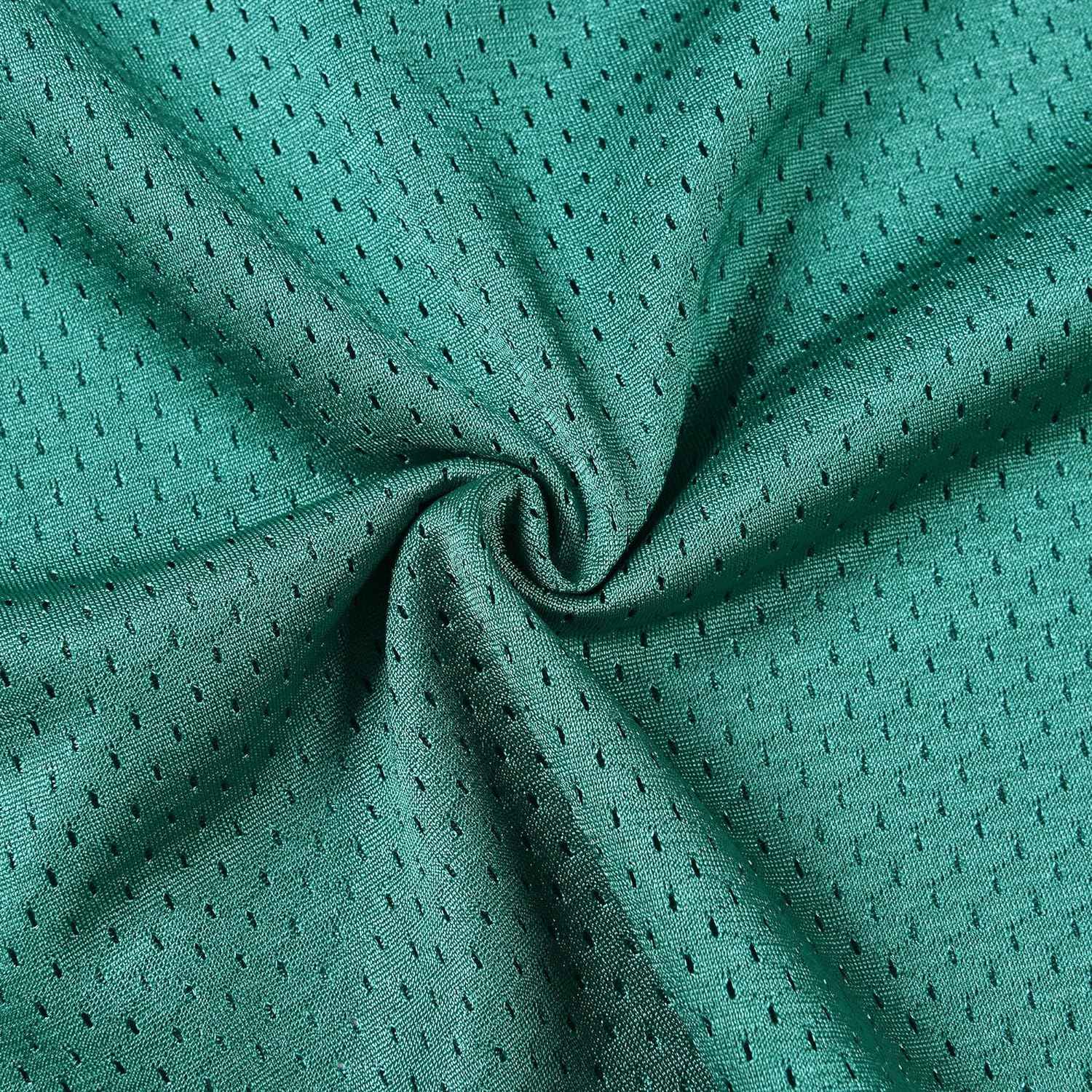 Ray Finkle Football Jersey