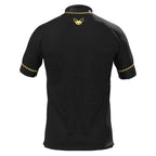 Algeria Limited Edition Heritage Football Jersey