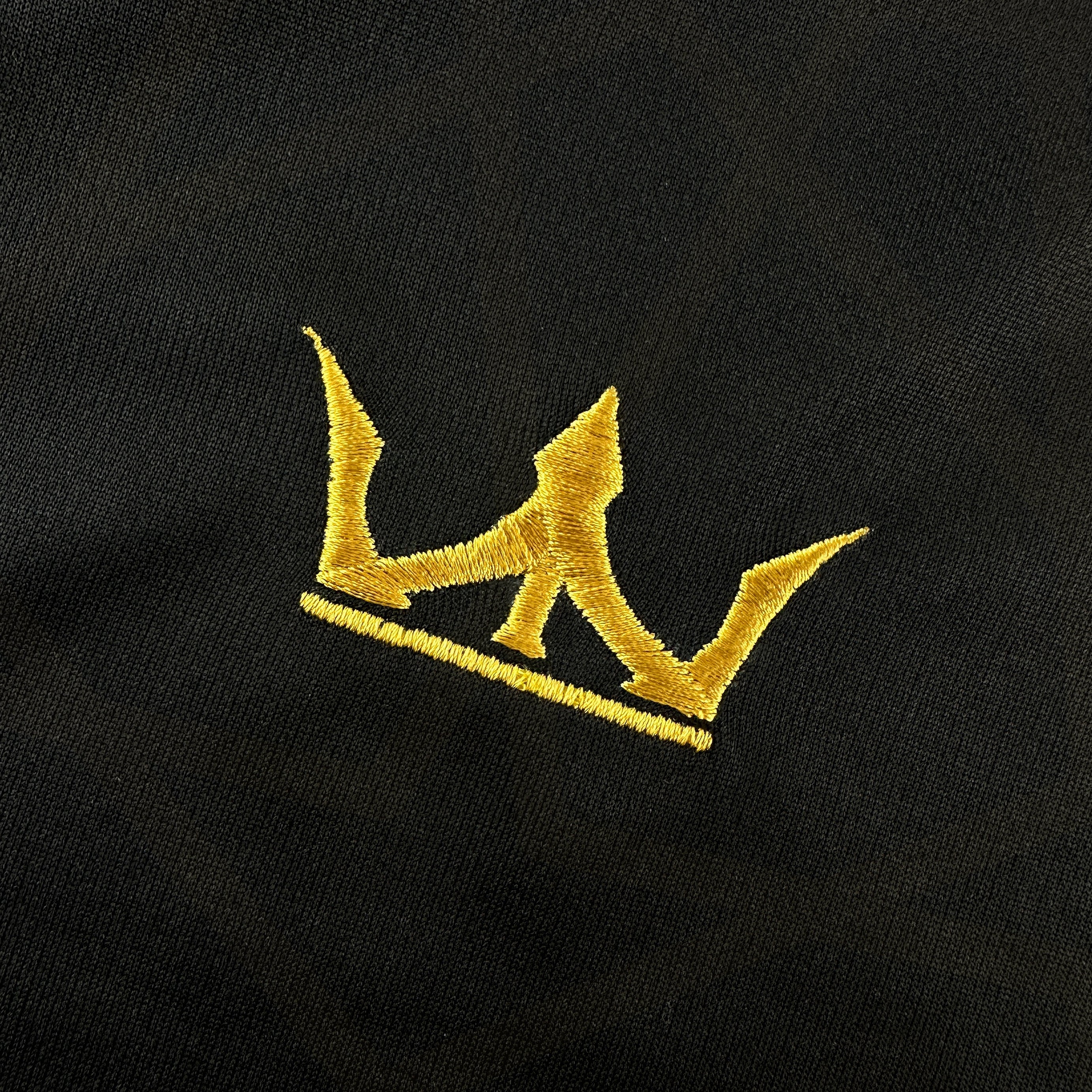 Algeria Limited Edition Heritage Football Jersey