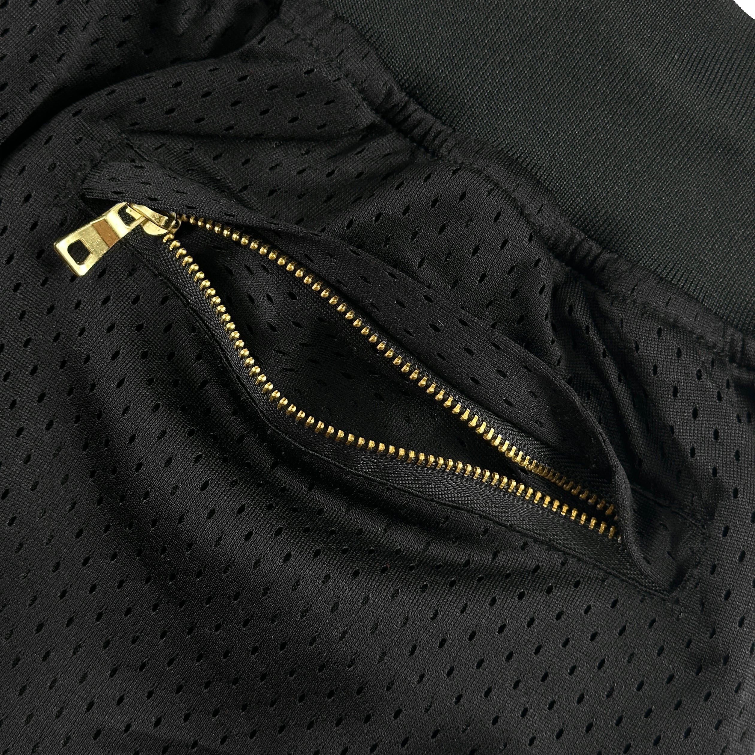 Cambodia Heritage Basketball Shorts