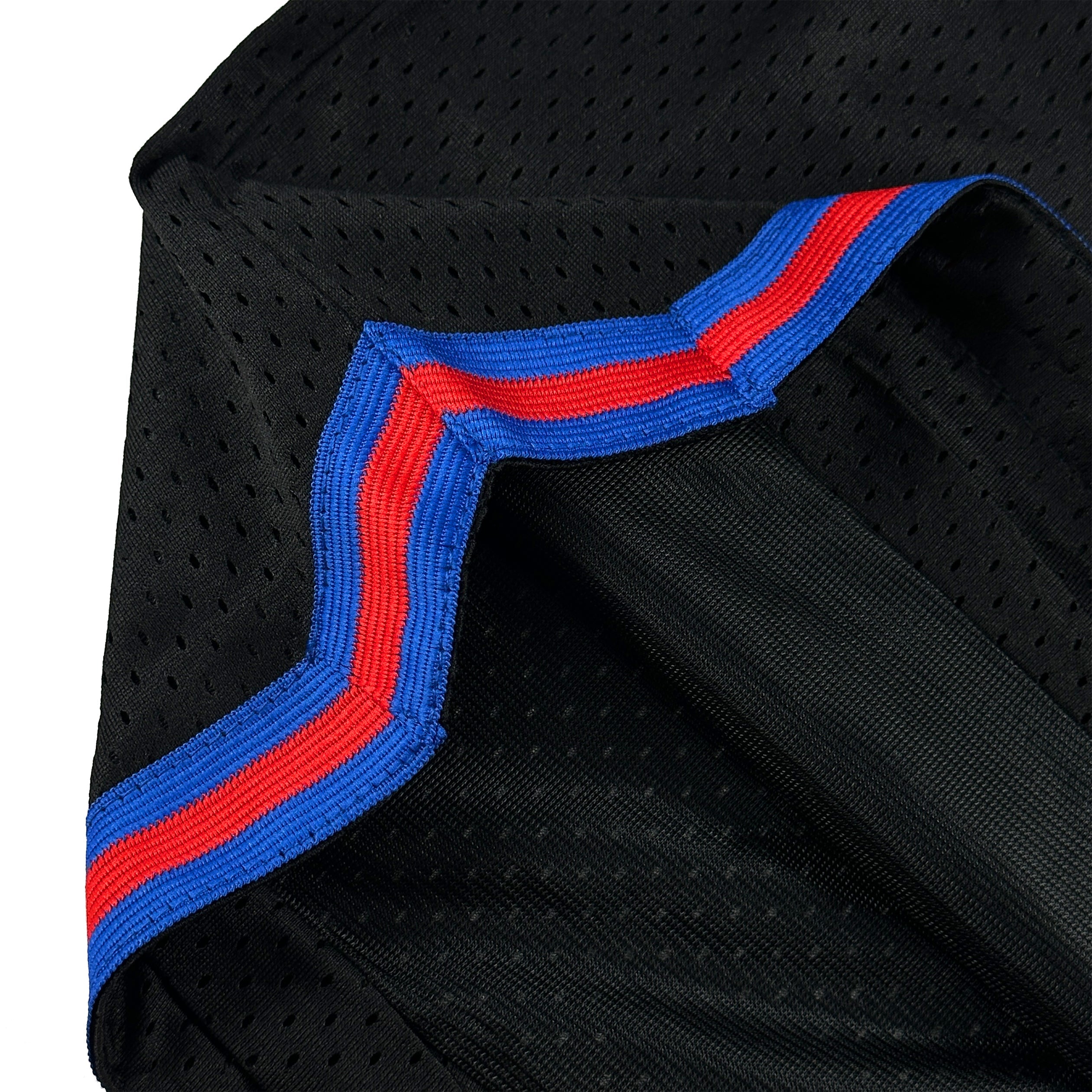 Cambodia Heritage Basketball Shorts