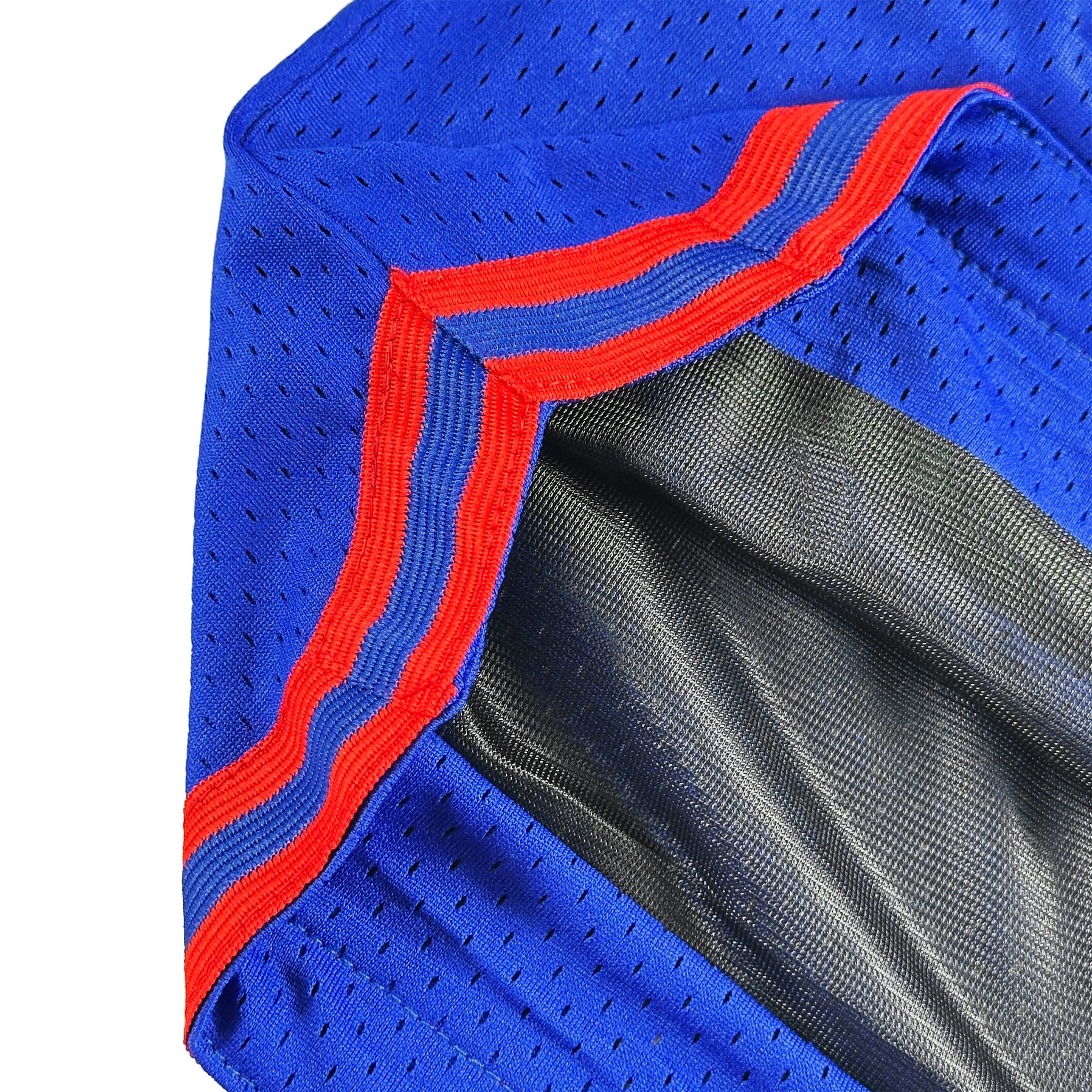 Cambodia Heritage Basketball Shorts