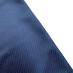 Dominican Republic Heritage Custom Basketball Jersey
