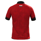 Egypt Heritage Custom Football Jersey