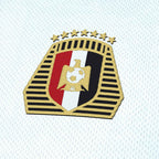 Egypt Heritage Custom Football Jersey