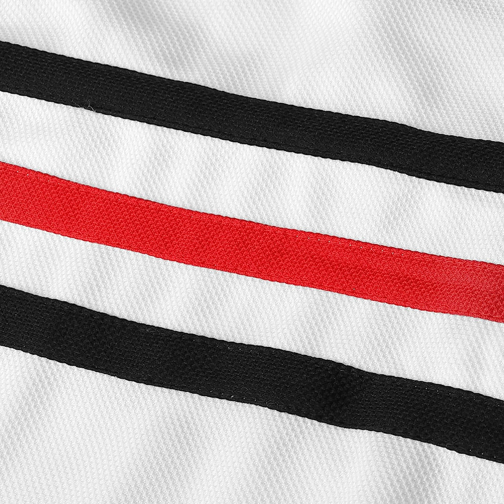 Christmas Style 'Griswold' Hockey Jersey