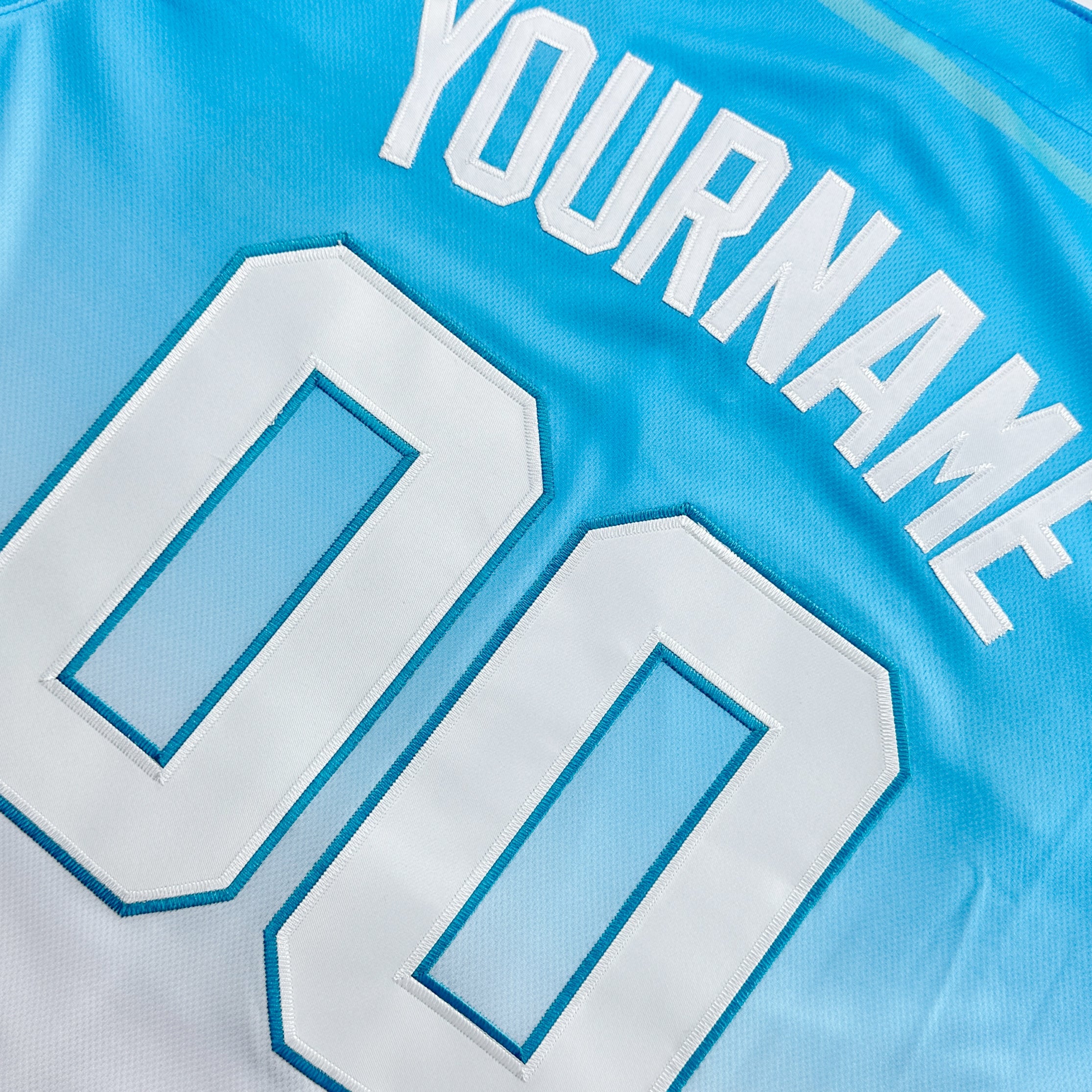 Honduras Heritage Custom Baseball Jersey