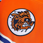 Waterboy 'Bobby Boucher' Football Jersey