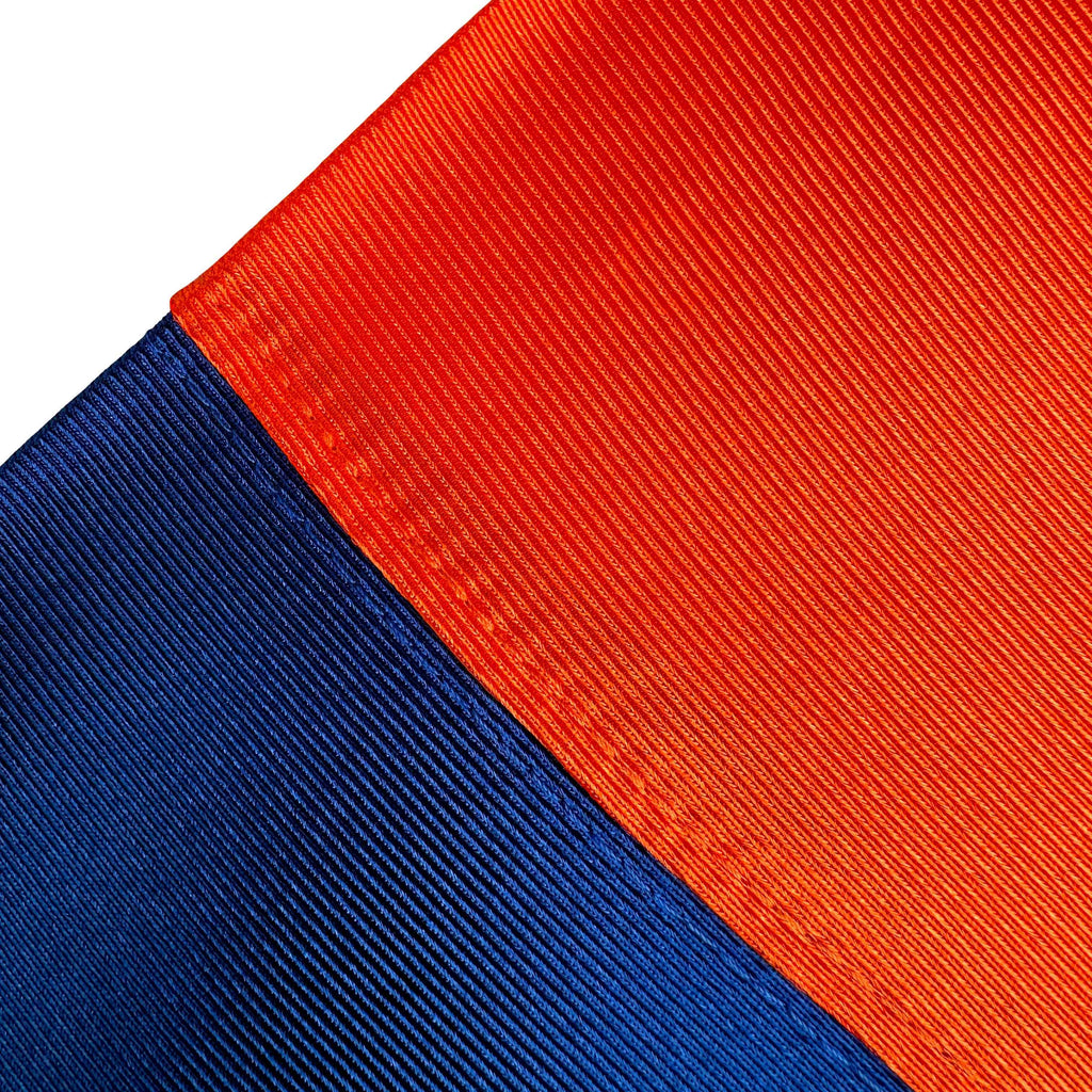 Thad Castle Football Jersey