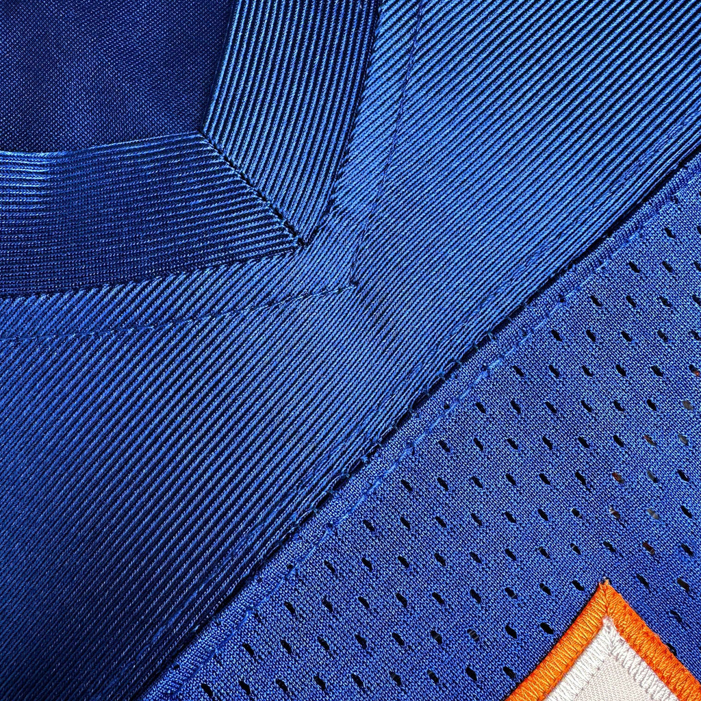 Thad Castle Football Jersey