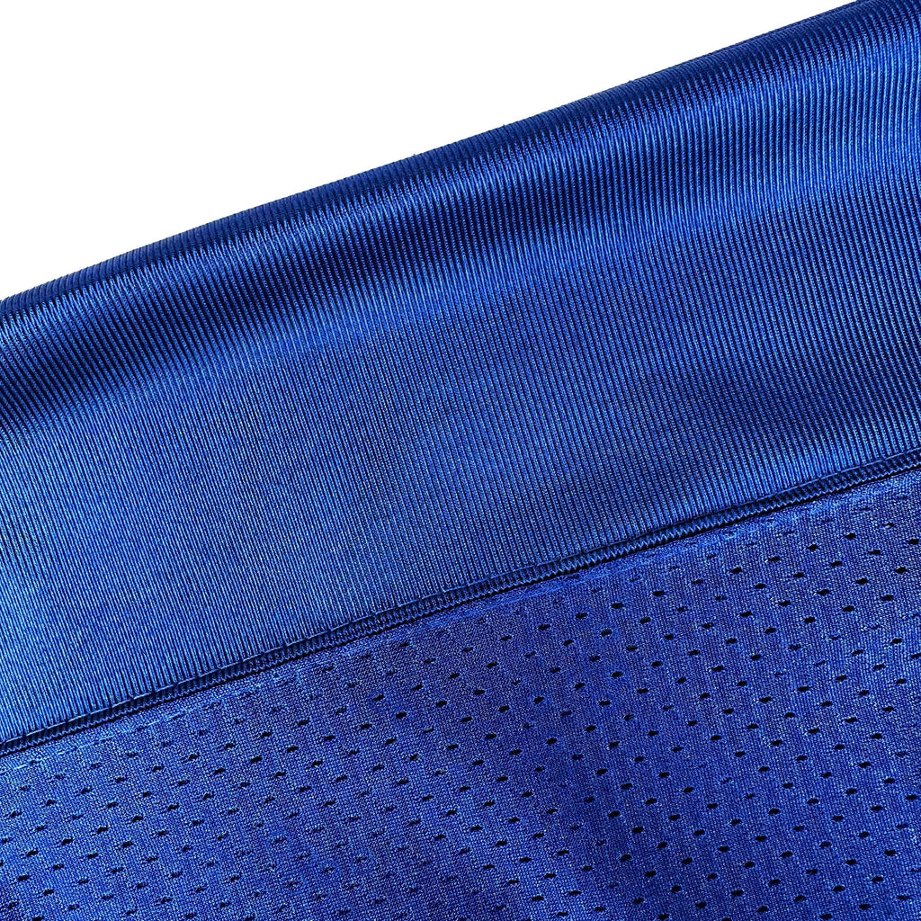 Thad Castle Football Jersey