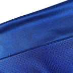 Thad Castle Football Jersey