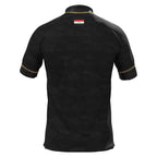Iraq Heritage Custom Football Jersey