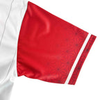 Japan Heritage Custom Baseball Jersey