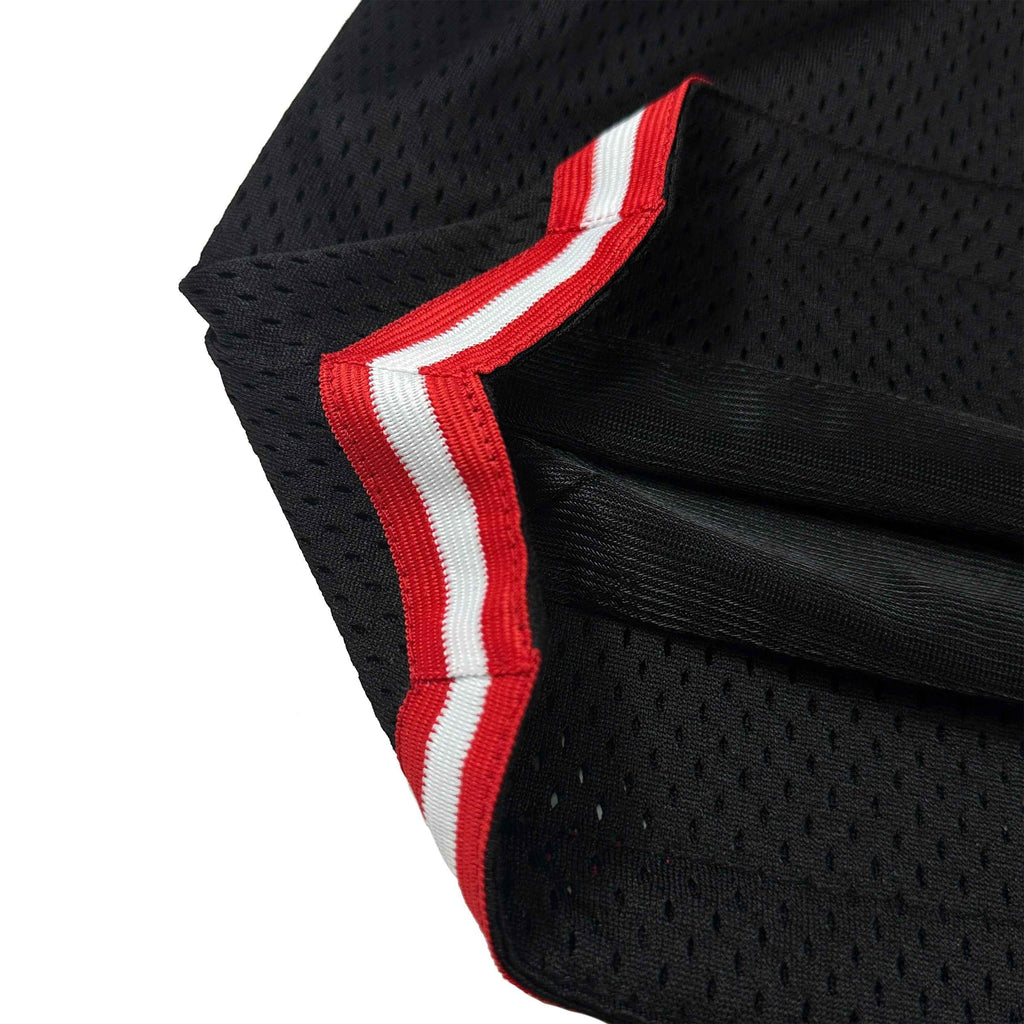 Lebanon Heritage Basketball Shorts