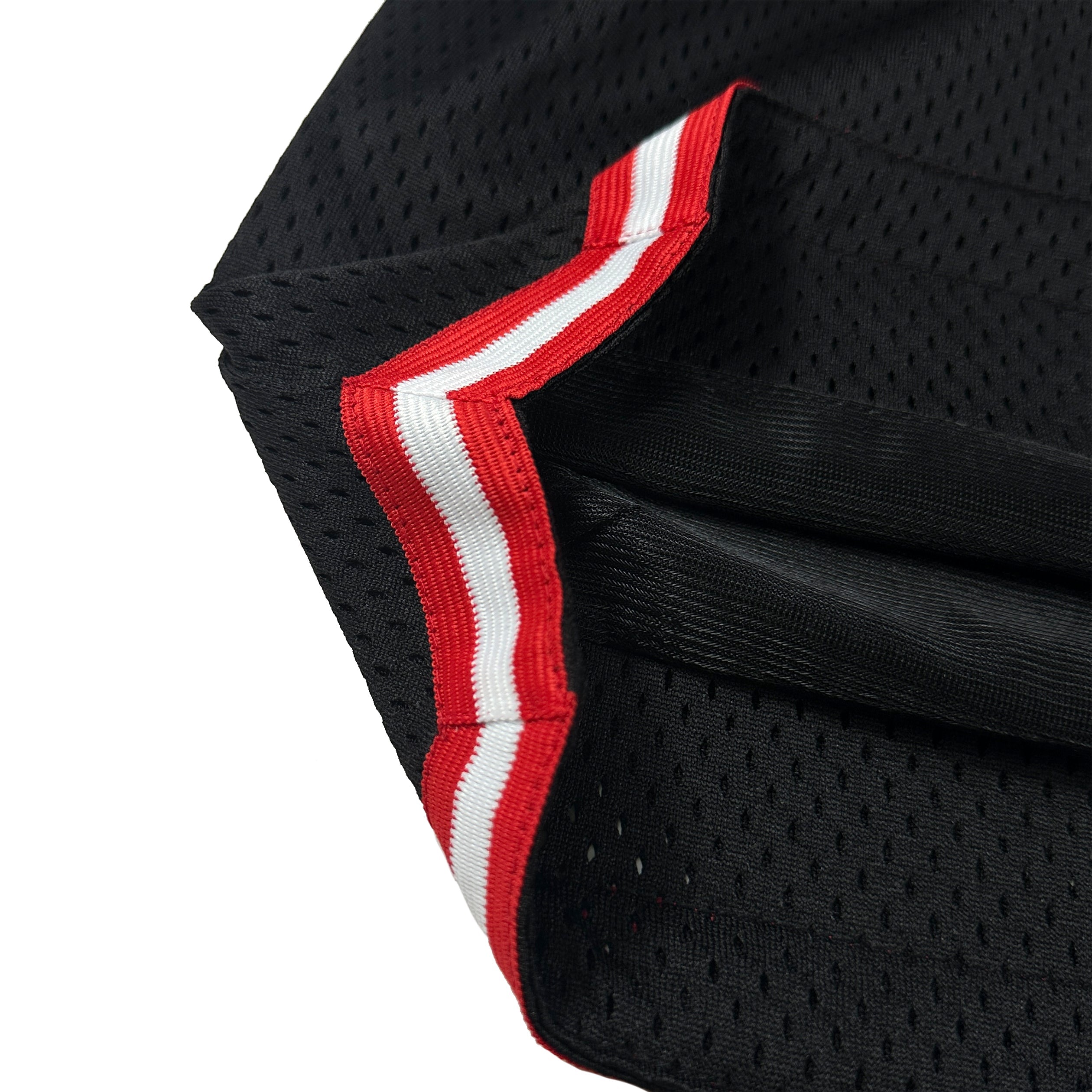 Lebanon Heritage Basketball Shorts