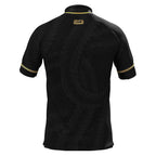 Mexico Heritage Custom Football Jersey